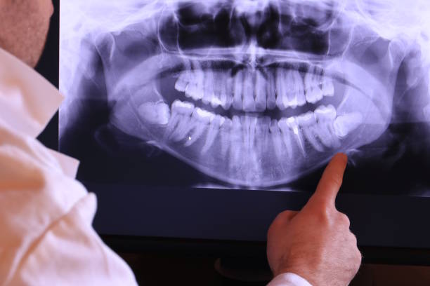 Best Dental Abscess Treatment in Dravosburg, PA